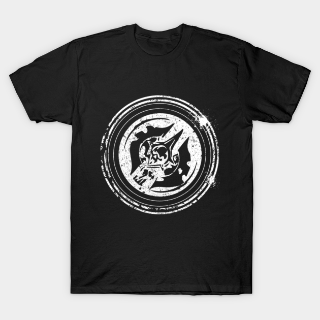 WoW Death Knight Class Wow Death Knight TShirt TeePublic
